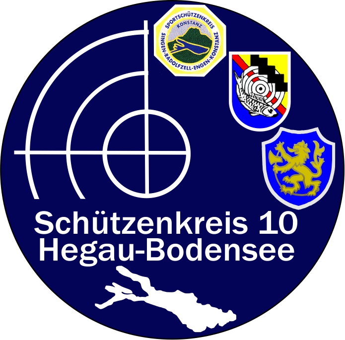 Logo - Kreis 10